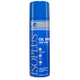 Isoplus Oil Sheen Spray
sallybeauty.com